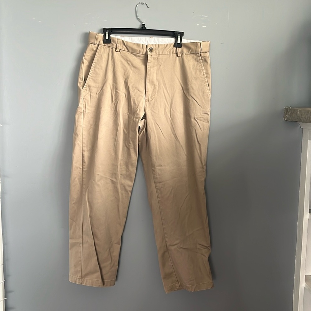 Mens Architect Pants